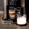 Krups EA819E10 Superautomatic Coffee Machine