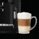 Krups EA810870 Superautomatic Coffee Machine