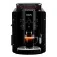 Krups Cafetera superautomática EA810870