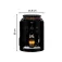 Krups Cafetera superautomática EA810870