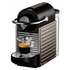 Krups Machine à café à capsules Nespresso XN304TPR5 Pixie