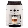 Krups EA810570 Superautomatic Coffee Machine