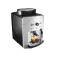Krups EA810570 Superautomatic Coffee Machine