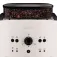 Krups EA810570 Superautomatic Coffee Machine