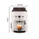 Krups Cafetera superautomàtica EA810570