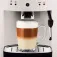 Krups Cafetera superautomàtica EA810570