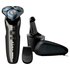 Philips S6680/26 Shaver