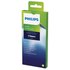 Philips Tablettes De Nettoyage CA6704/10