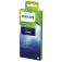 Philips CA6704/10 Cleaning Tablets