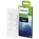 Philips CA6704/10 Cleaning Tablets