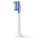 Philips HX9052/17 2 单位