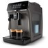 Philips Супер-автоматическая кофемашина EP2224_10