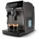Philips EP2224_10 Superautomatic Coffee Machine