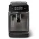 Philips EP2224_10 Superautomatic Coffee Machine