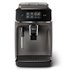 Philips Machine à café super automatique EP2224_10