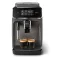 Philips EP2224_10 Superautomatic Coffee Machine