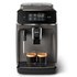 Philips EP2224_10 Superautomatisk kaffemaskine
