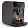Philips EP2224_10 Superautomatic Coffee Machine