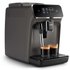 Philips Machine à café super automatique EP2224_10