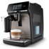 Philips Machine à café super automatique EP2235_40