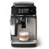 Philips EP2235 Espresso Coffee Machine