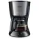Philips HD7435/20 drip coffee maker