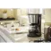 Philips HD7435/20 drip coffee maker