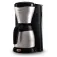 Philips HD7462/20 drip coffee maker