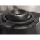 Philips HD7462/20 drip coffee maker