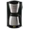 Philips HD7462/20 drip coffee maker