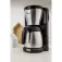 Philips HD7462/20 drip coffee maker