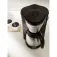 Philips HD7462/20 drip coffee maker