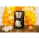 Philips HD7462/20 drip coffee maker