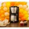 Philips HD7462/20 drip coffee maker