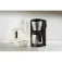 Philips HD7462/20 filterkaffeemaschine
