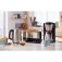 Philips HD7462/20 drip coffee maker
