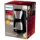 Philips HD7462/20 drip coffee maker