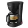 Taurus Verona 12 drip coffee maker