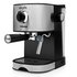 Tristar Cafetera espresso CM-2275 850W
