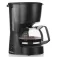 Tristar Cafetera de goteo CM1246 600W
