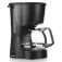 Tristar CM1246 drip coffee maker 600W