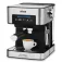 Ufesa CE7255 Touch Espresso Coffee Maker