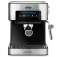 Ufesa CE7255 Touch Espressomaschine