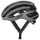 ABUS AirBreaker helm