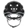 ABUS Casco AirBreaker