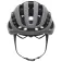 ABUS Casco AirBreaker