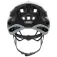 ABUS AirBreaker helm