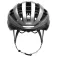 ABUS Aventor Kask