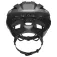 ABUS Casco Aventor