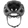 ABUS Casque StormChaser
